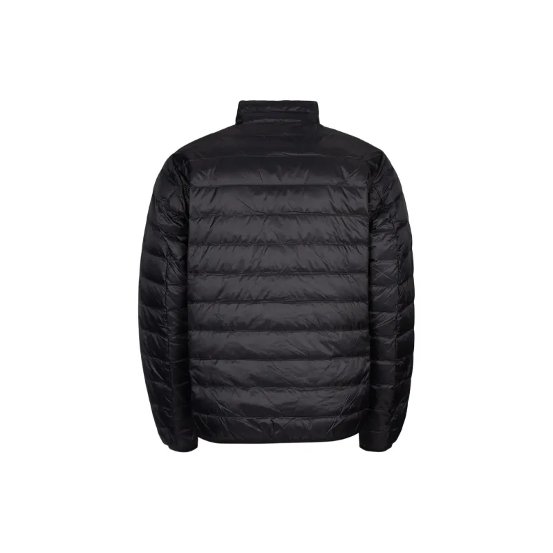 Ea7 EMPORIO ARMANI Core Identity Jacket-1