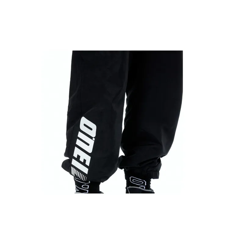 O'Neill Jogger Sports Pants Unisex-8
