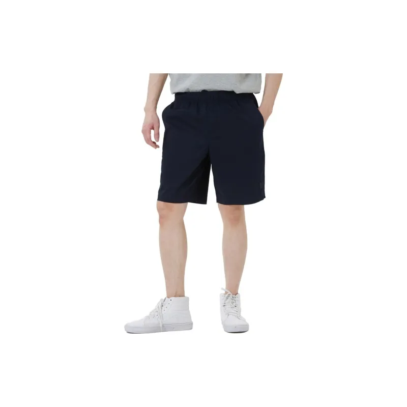 GAP Casual Shorts Men-4