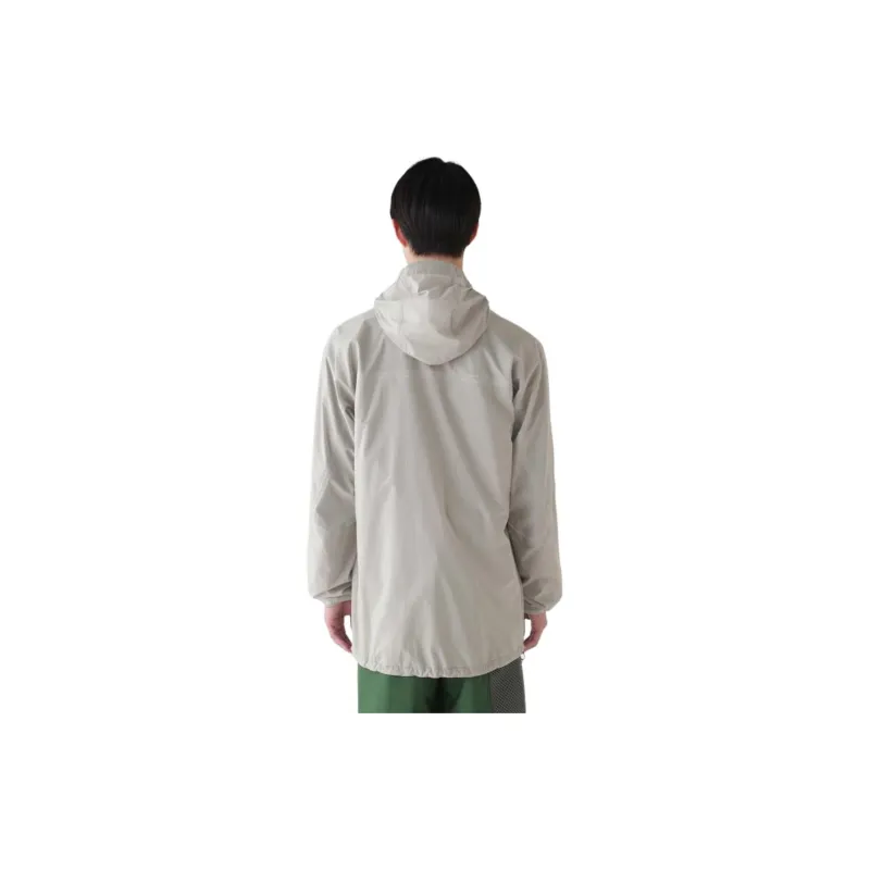 And Wander 3L Ul Rain Jacket-8