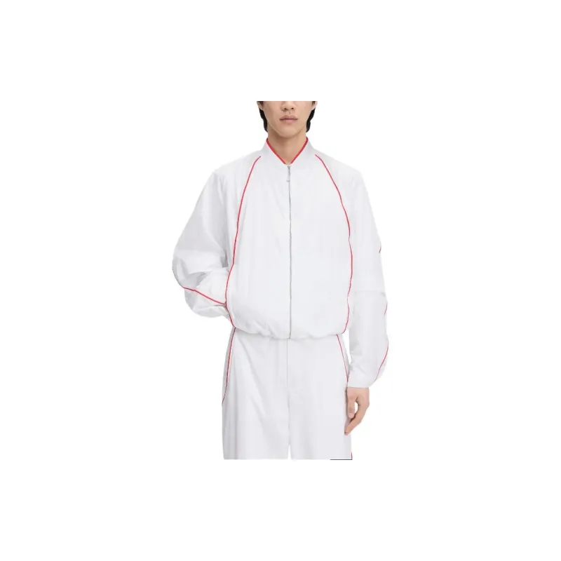 Nike X Nike Track Jacket-4