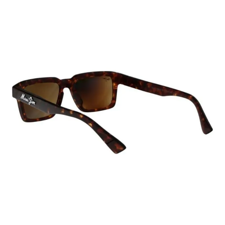 Maui Jim Kahiko 635 Sunglasses-3