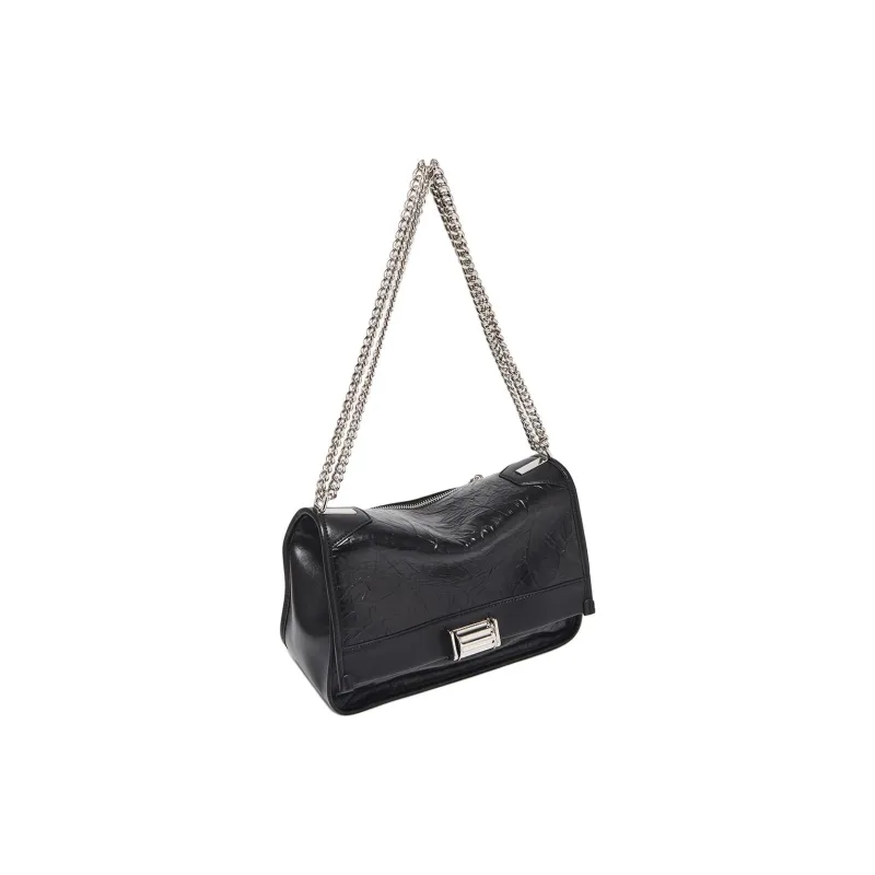 Marino Orlandi Shoulder Bags-3