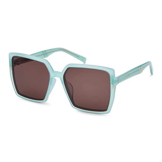 EYECROXX Sunglasses Unisex-6