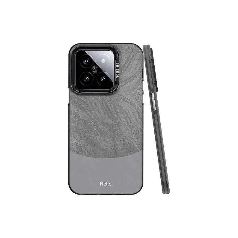 Stones Phone Cases-1