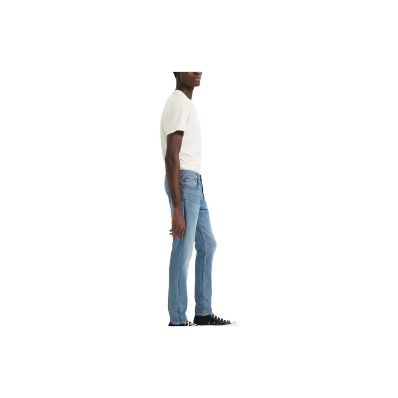Levi's Jeans Men's Medium Indigo-2