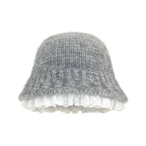 Travis Scott Accessories Hats Caps Peaked Cap