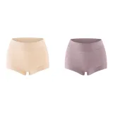 Skin+Cameo Brown (2-3)