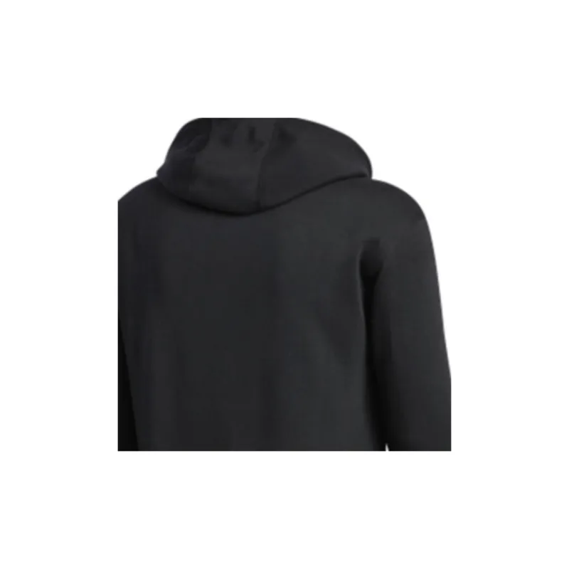 Adidas Originals Sweatshirt Men's Black-5