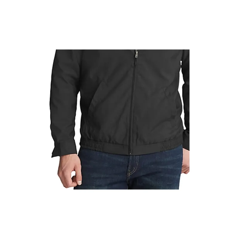 Polo Ralph Lauren Jackets Men-5