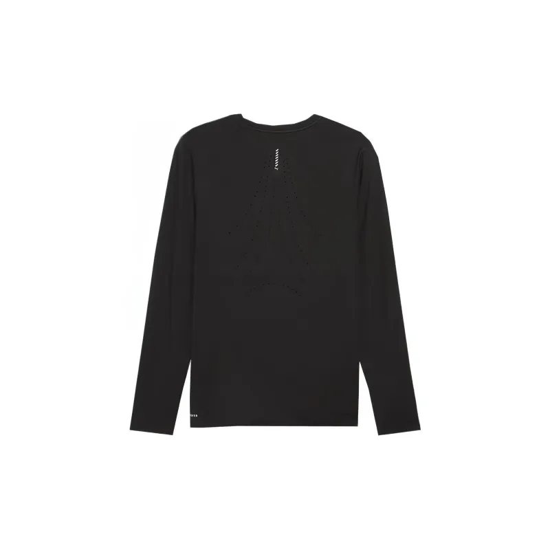 PUMA Playera De Running De Mangas Largas Para Hombre Run Cloudspun-1