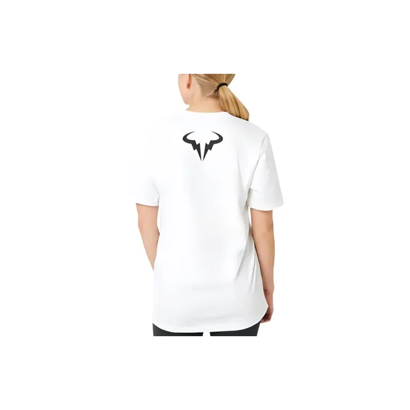 NikeCourt Rafa Men's Tennis T-Shirt-4