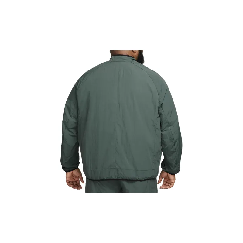 Nike Tech Men's Woven Jacket-4
