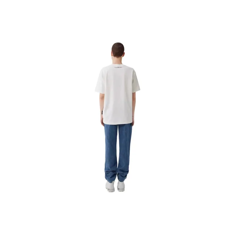 JOHN RICHMOND SS24 T Shirt Men's-1