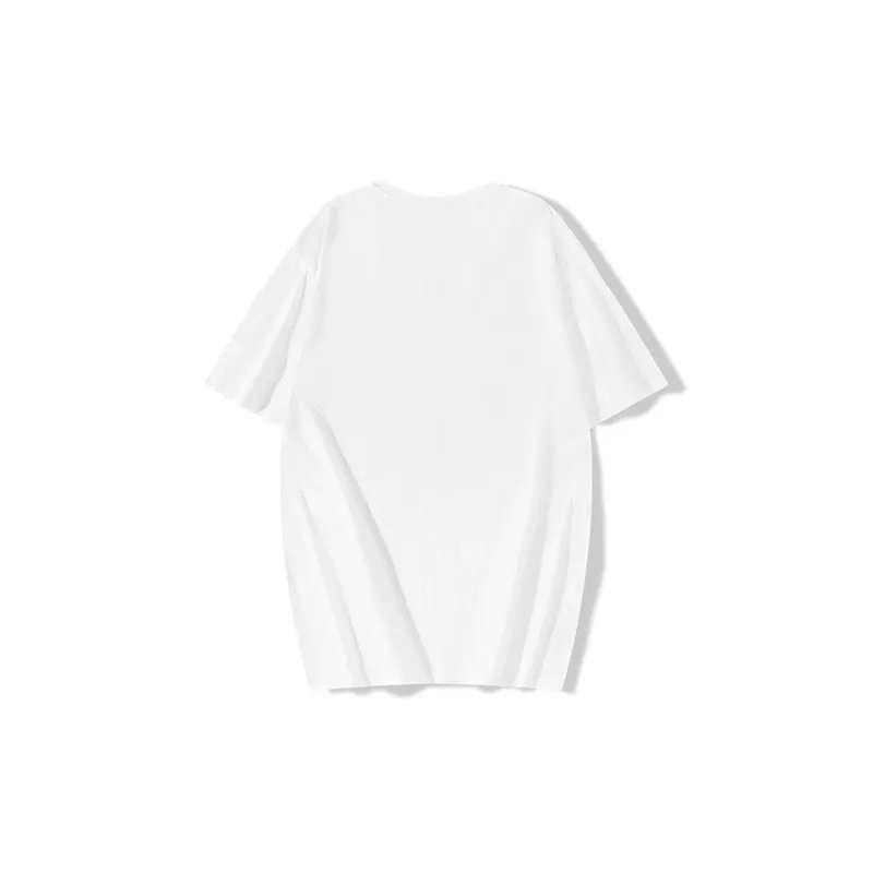 JEEP SPIRIT T Shirts Men-3