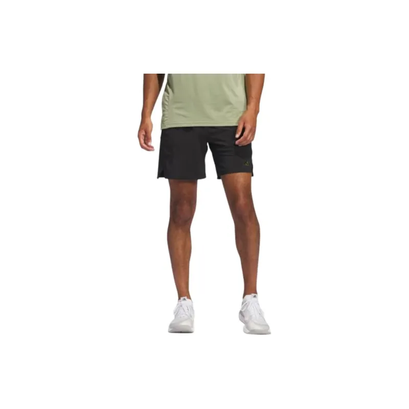 Adidas Free Shipping With AdiClub Sunglass Pack Training Shorts-1