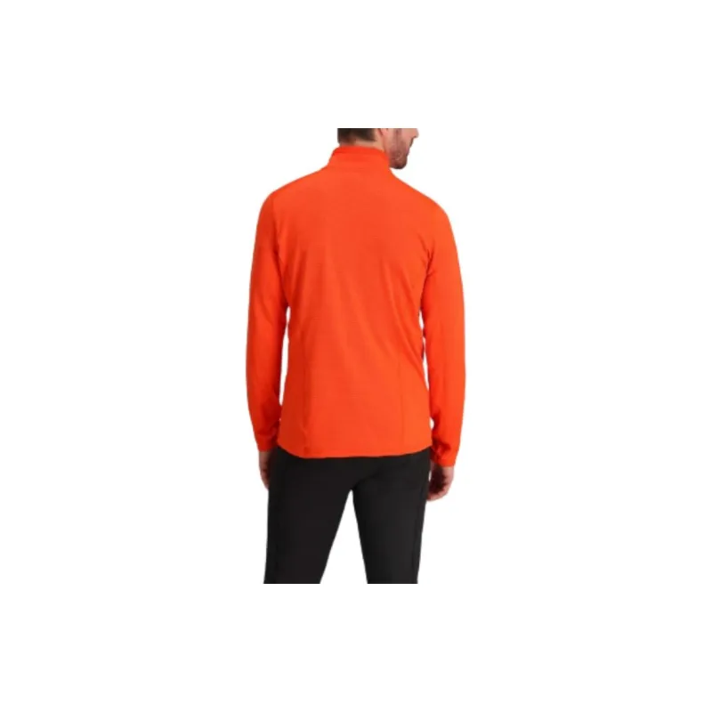 Outdoor Research T-Shirt Men's Orange-2