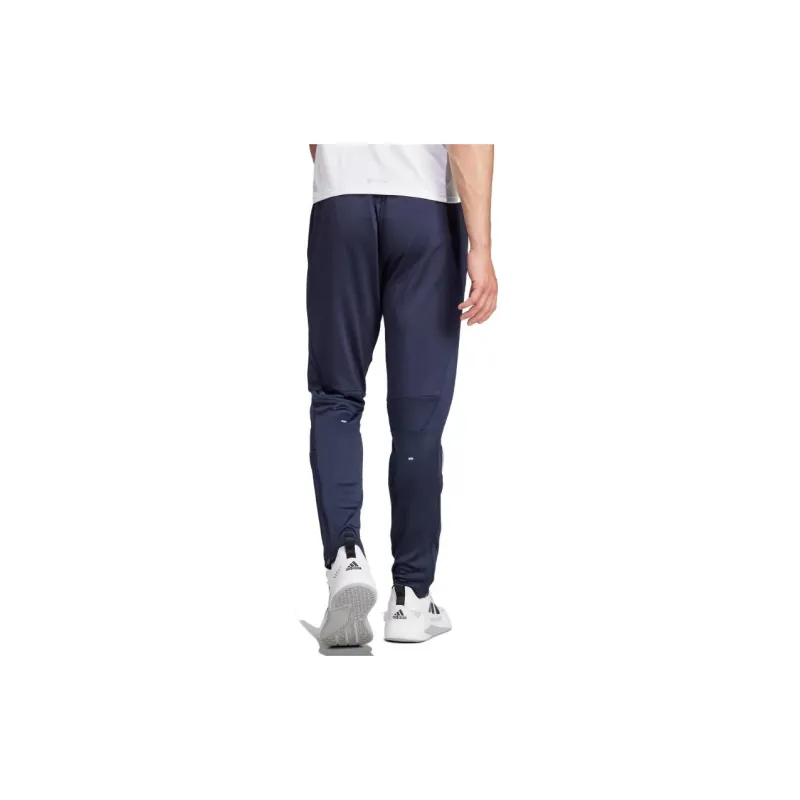 Adidas Own The Run Astro Knit Pants-2