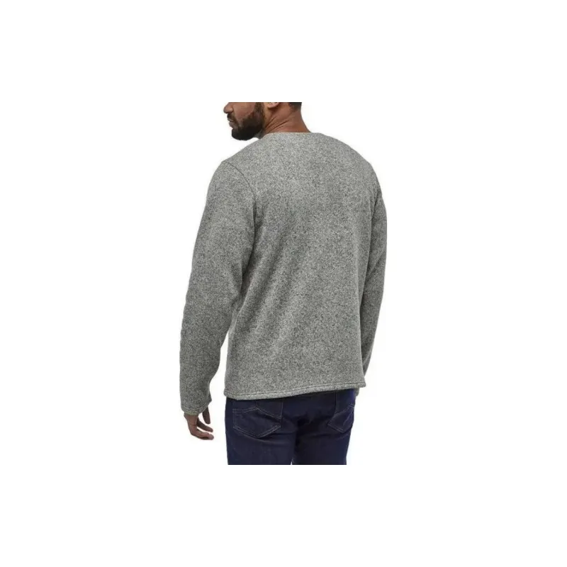 Patagonia Set-in Sleeve T-Shirt Men's-11