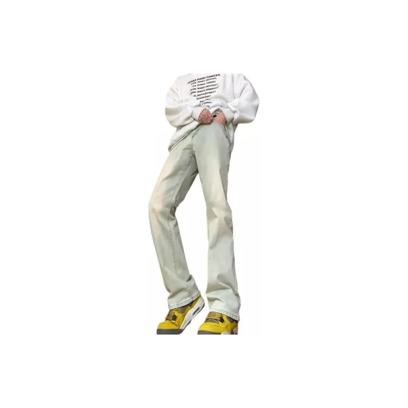 TnTn Jeans Unisex-7