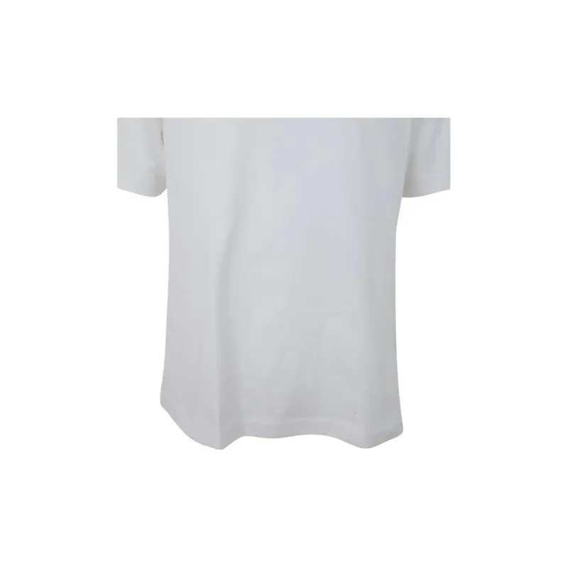 Axel Arigato Logo embroidered Sweatshirt-4