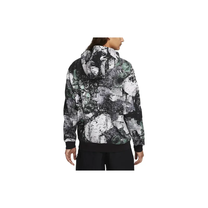 Nike Sweatshirts Unisex Multicolor-4