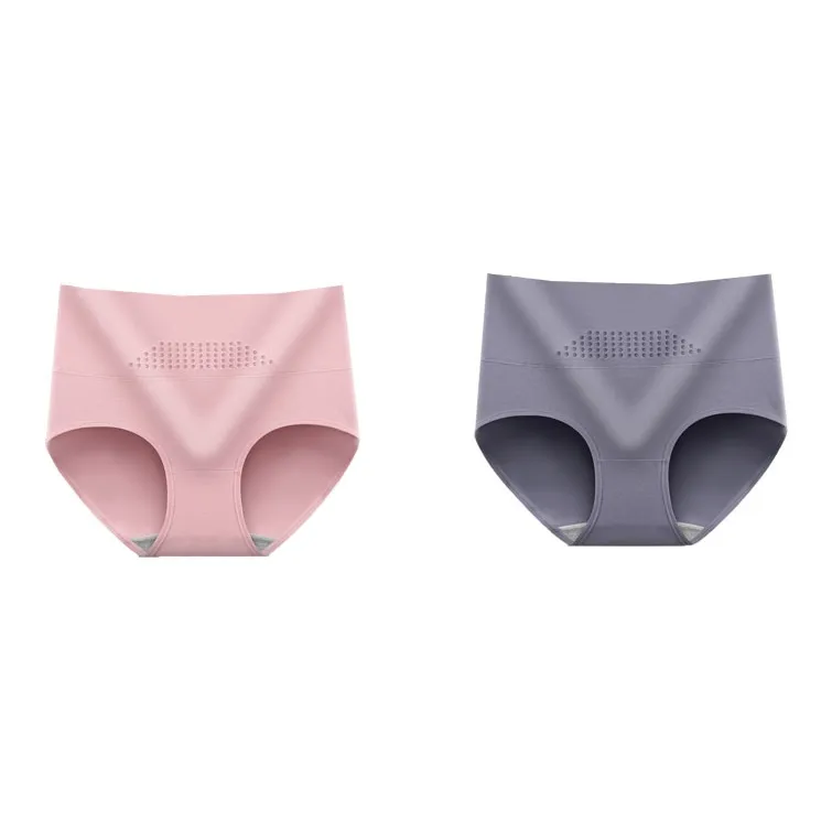 YUZHAOLIN Underpants Women's Combo Set-14