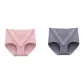 MY-6021/Cameo Brown+Dark Gray/2 Pack