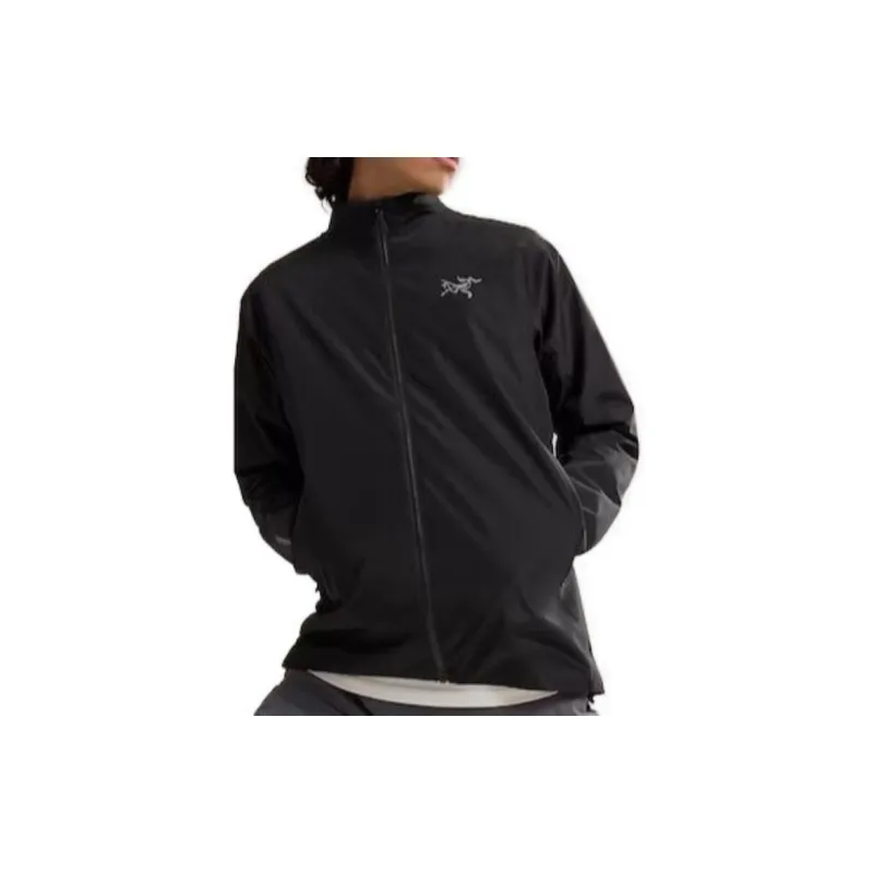Arcteryx Solano Series Jackets Coats Men's-14