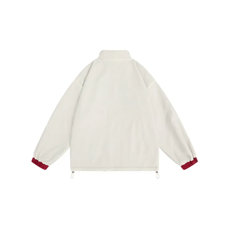 NAXUSTO Jackets Unisex-7