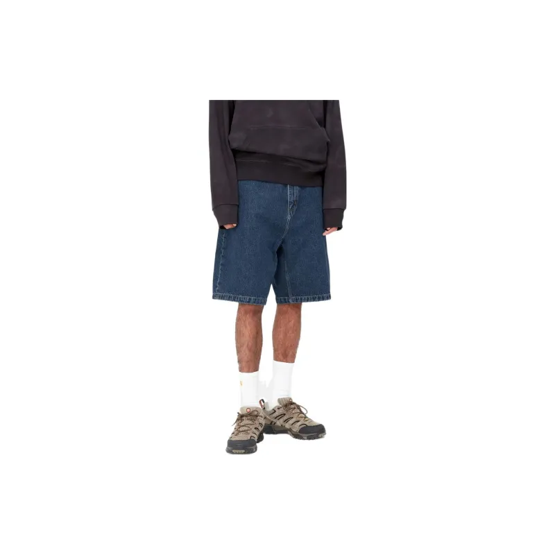 Carhartt WIP Brandon Short-3