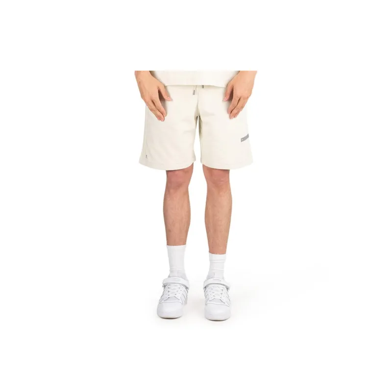 Converse X A COLD WALL Shorts-2