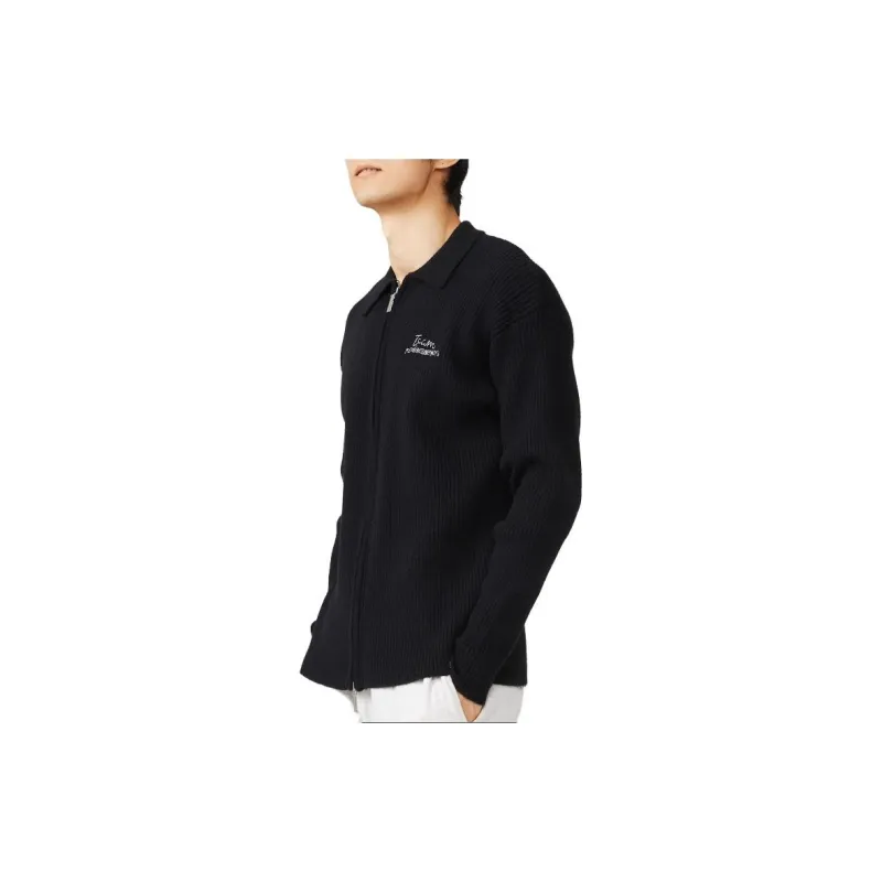 Randomevent Sweaters Men-6