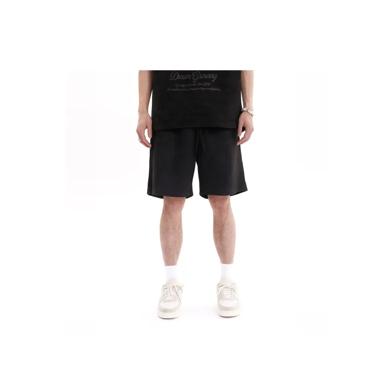 MT99 Casual Shorts Unisex-23