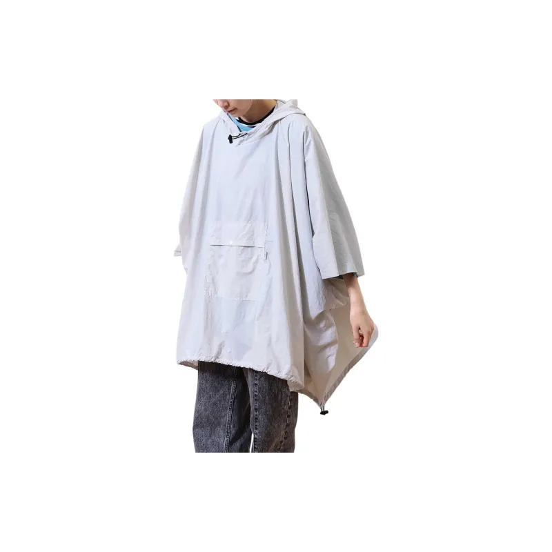 Beams Jackets & Coats Men's Light Umber-4
