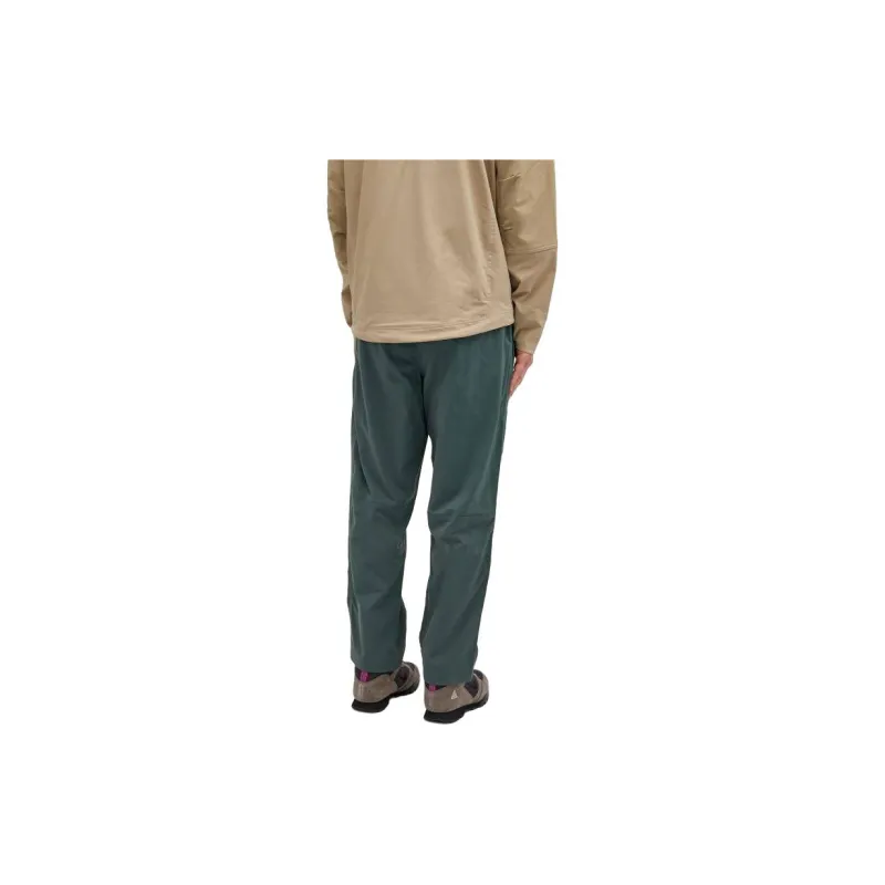Nike Men's Uv Hiking Pants-6