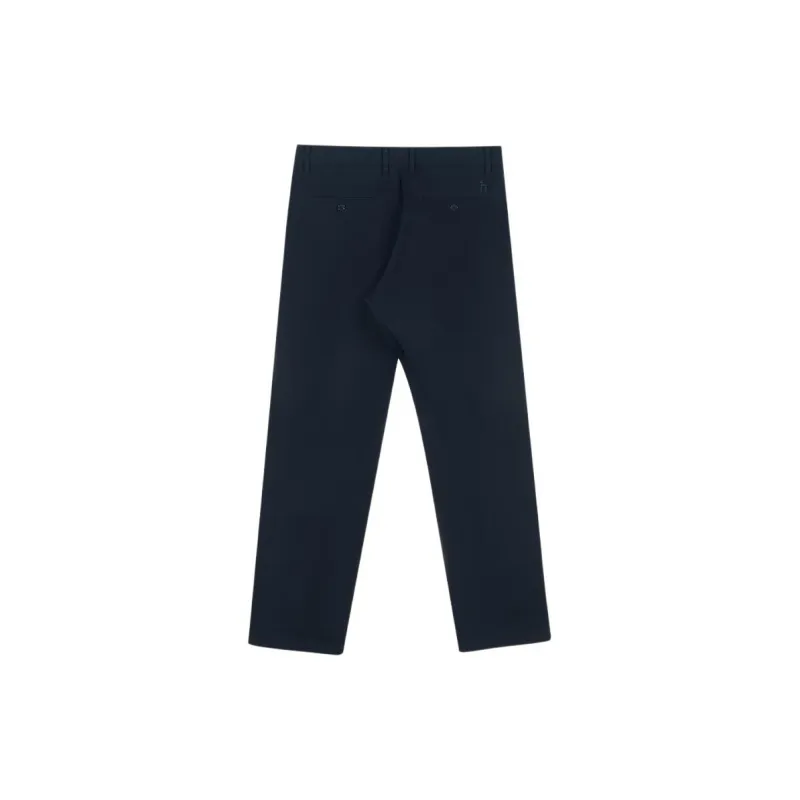 HAZZYS Casual Pants Men-4