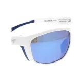 Givenchy Eyewear 7146GS aviator sunglasses
