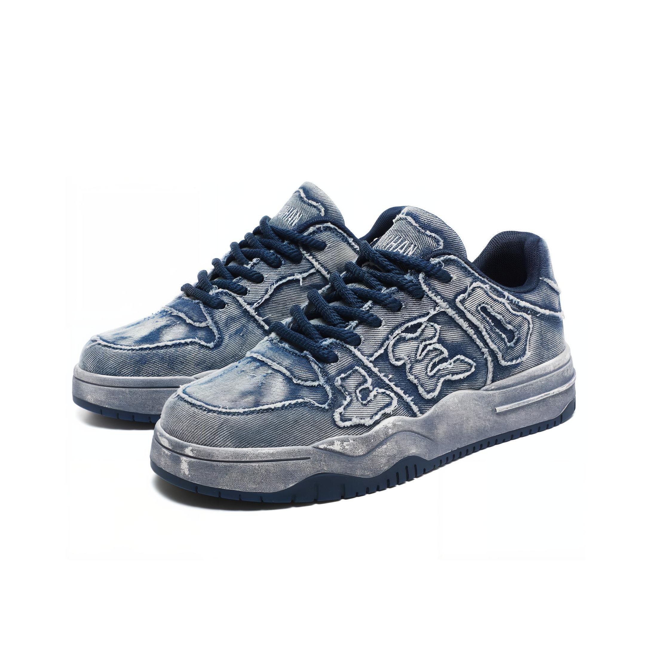 ソウティエー　【SZJ D0014】 Steel Toe Sports Safety Shoes L-7501 Grey from China