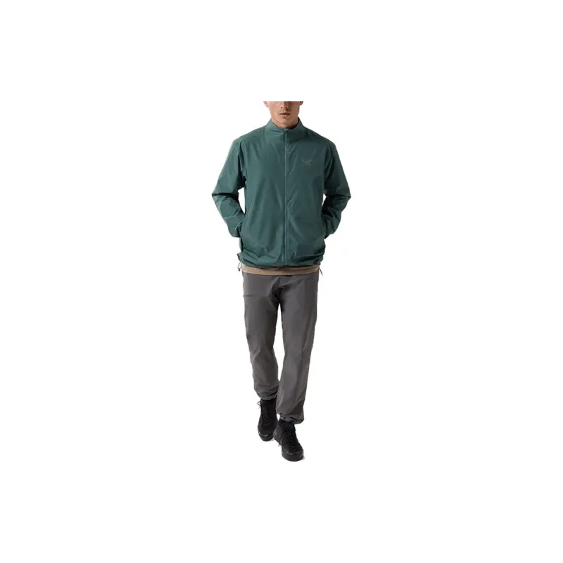 Arcteryx Solano Series Jackets Coats Men's-7