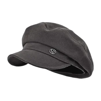 FREE RABBITⅡ Berets Unisex