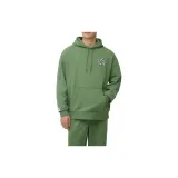 Santa Cruz X PUMA Sweatshirts Men Green