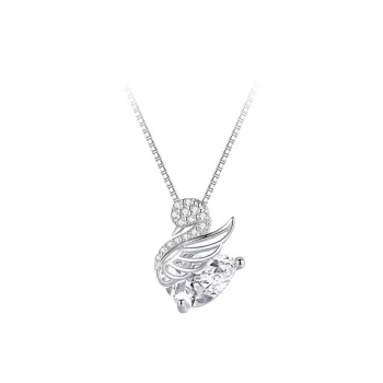MOVER Necklaces Women's