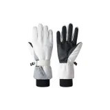Men's & Women's, Angle & White Gray