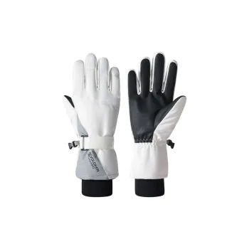 HNJ Ski Gloves