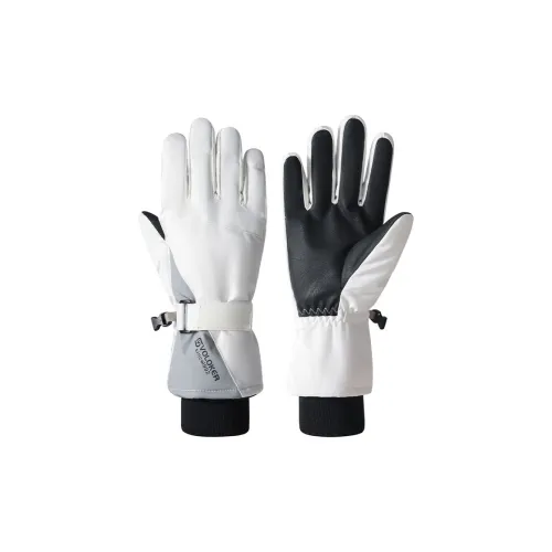 HNJ Ski Gloves