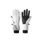 Men's & Women's, Angle & White Gray
