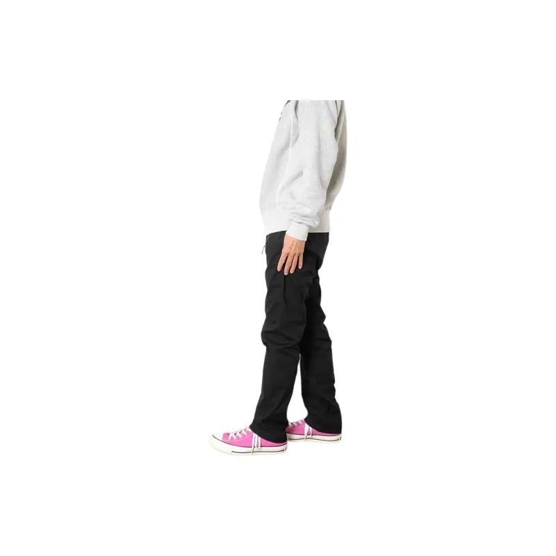 Gramicci Casual Pants Men-4