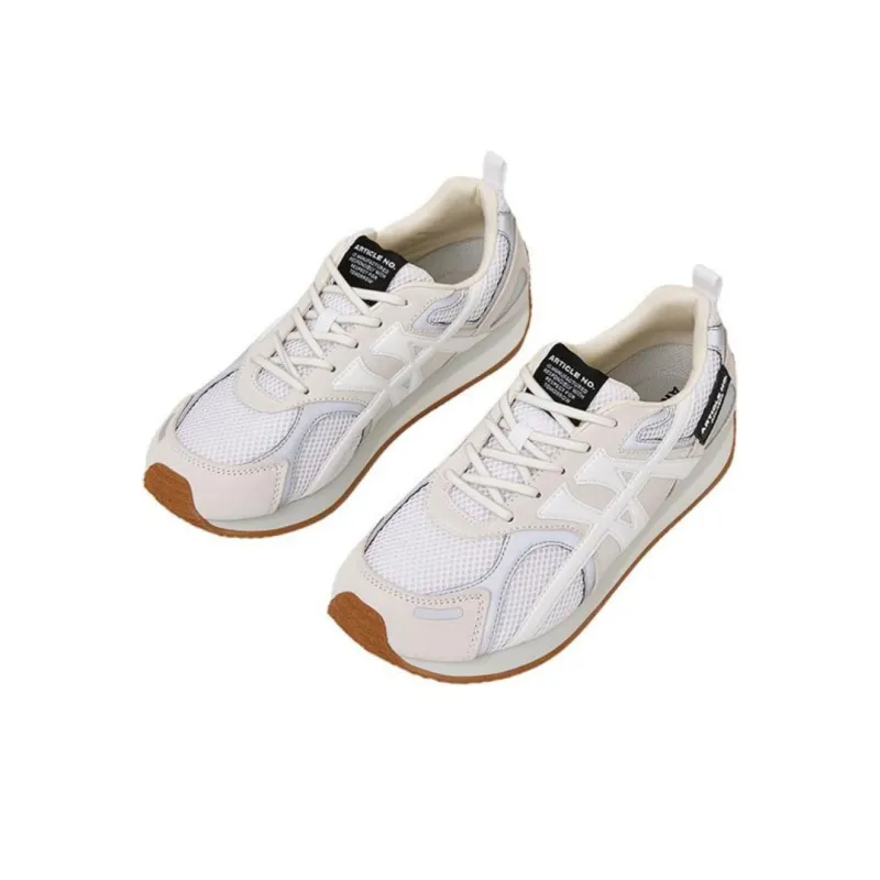 ARTICLE NO. Low-Top Casual Shoes Unisex-1