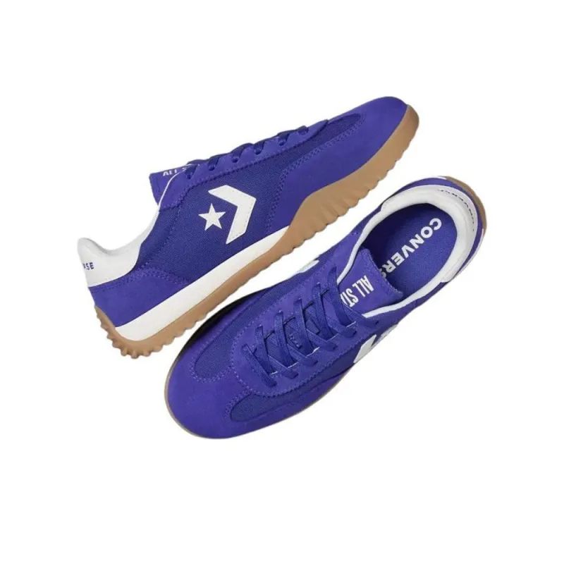 Converse Run Star Trainer 'Night Indigo'-3